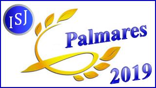 Palmarès 2017